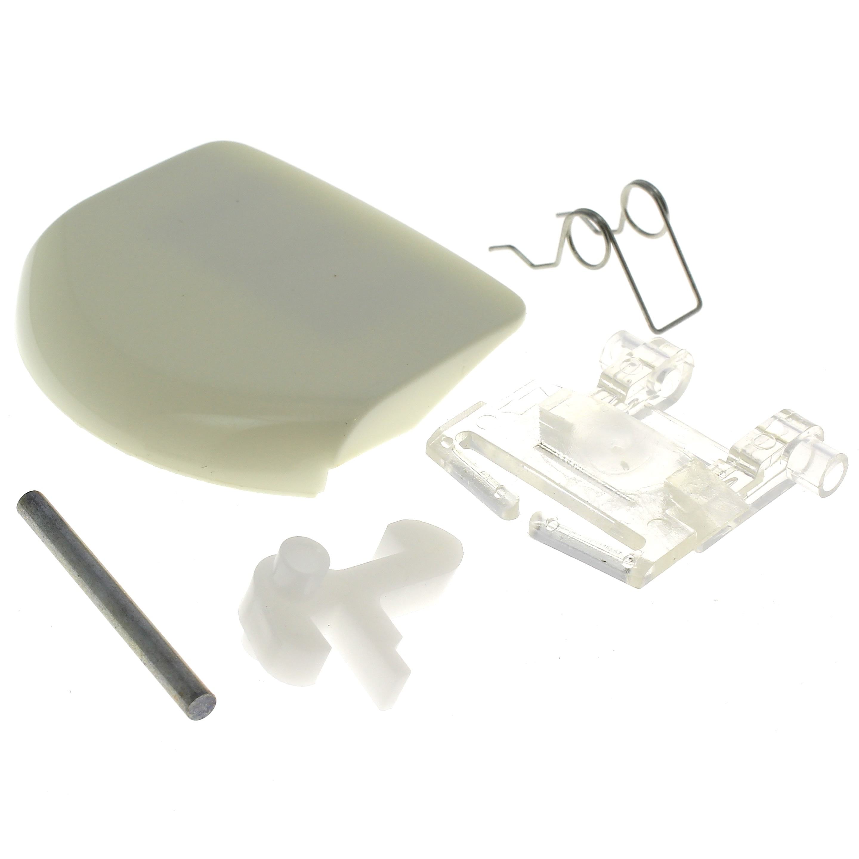 SHIANO Ultegra WH R8170 C50 TL Disco sin cáara Rueda delantera de