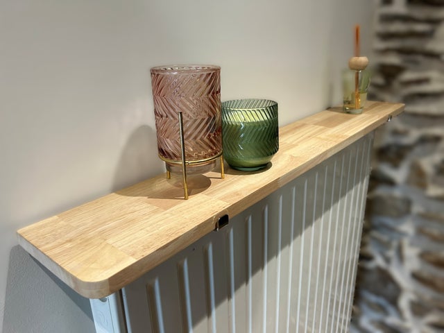 tag re Dessus De Radiateur Au Meilleur Prix Leroy Merlin tag-re-dessus-de-radiateur-au-meilleur-prix-leroy-merlin