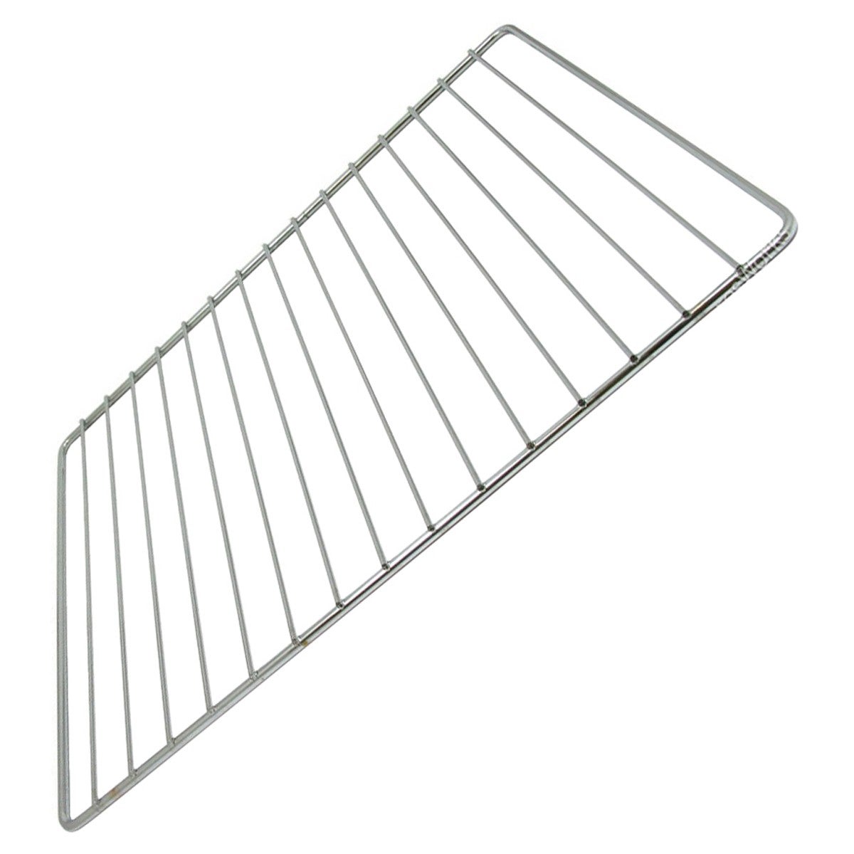 Grille de four 447x365 mm WY148 - 2