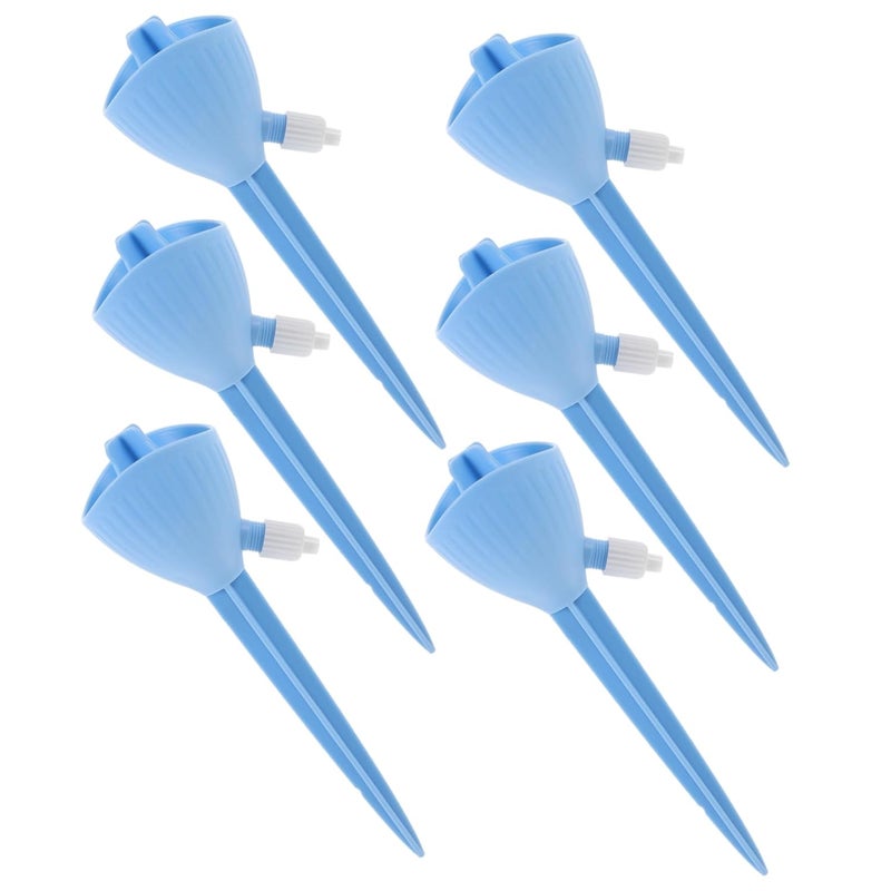 6 kul samonawadniających do roślin doniczkowych i ogrodowych