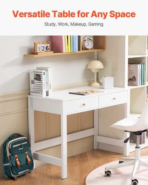 Dmora - Scrivania Timothee, Scrittoio Multiuso, Tavolo Per Ufficio Porta Pc Piano Di Lavoro 60x0 H76 Cm Rovere E Grigio 87284125 Dmora - Scrivania Timothee, Scrittoio Multiuso, Tavolo Per Ufficio Porta Pc Piano Di Lavoro 60x0 H76 Cm Rovere E Grigio 87284125