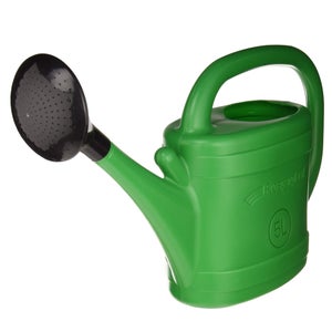 Haws Annaffiatoio A Becco Lungo, 5l