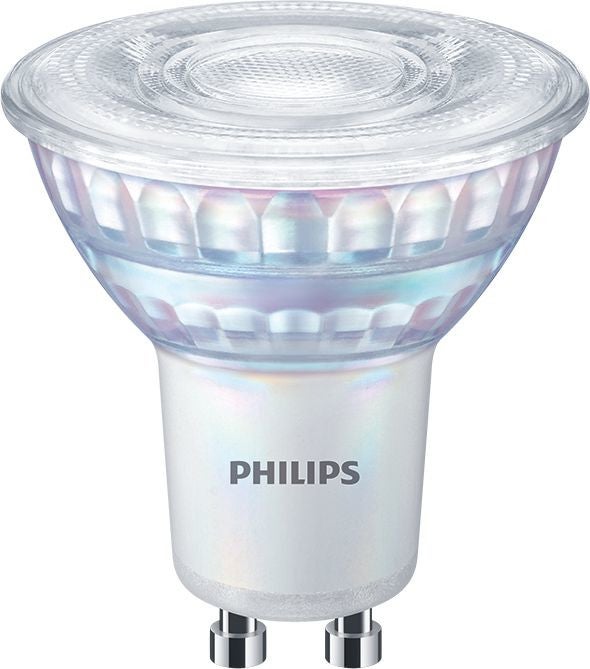 Philips Spotlight (intensidade ajustável) - 2