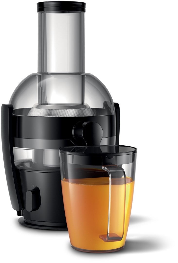 Philips Viva Collection Licuadora Hr1856/70 - Imagen 3