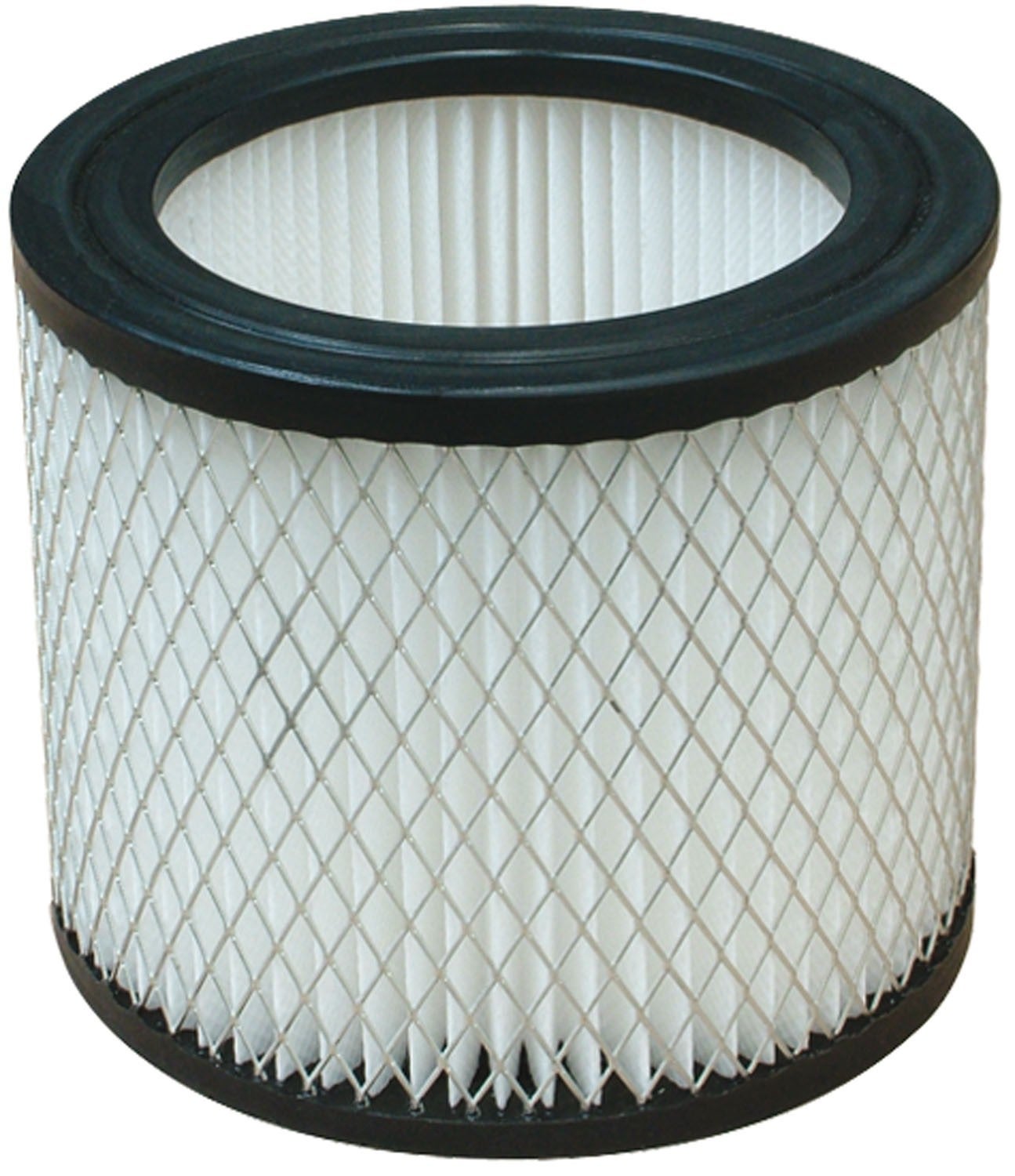 Filtre à cartouche pour l'aspirateur Freddy 4in1 - 2