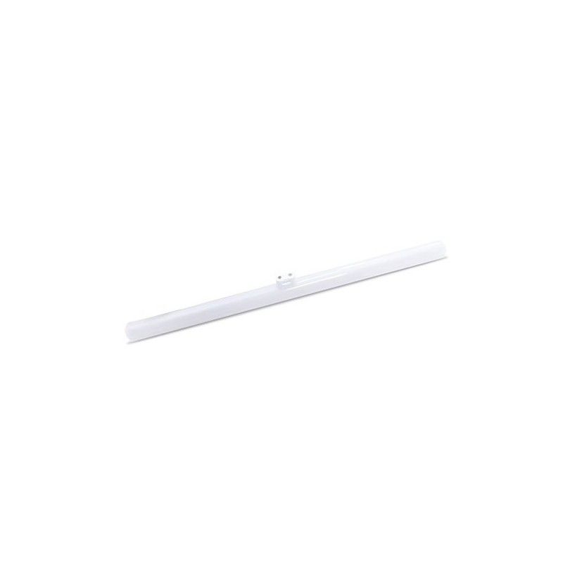 Linestra de led 5W 450lm 300mm 2700K 1 casquillo GSC 2003541 | Leroy Merlin