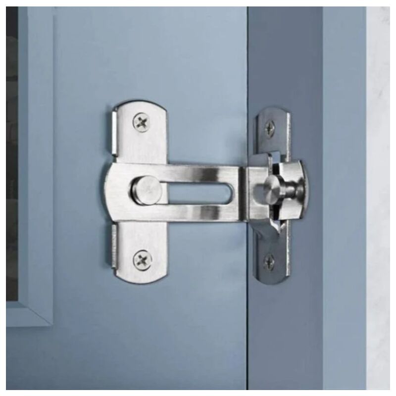 Quincaillerie de porte et Meuble - Livraison 24h