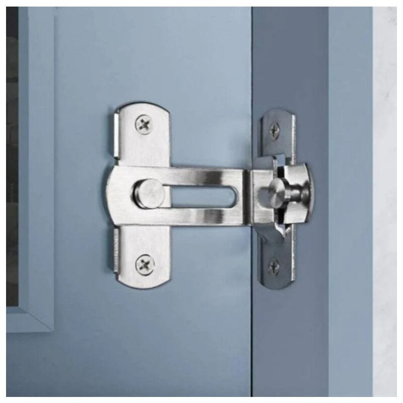 Quincaillerie de porte et Meuble - Livraison 24h Quincaillerie de porte et Meuble - Livraison 24h