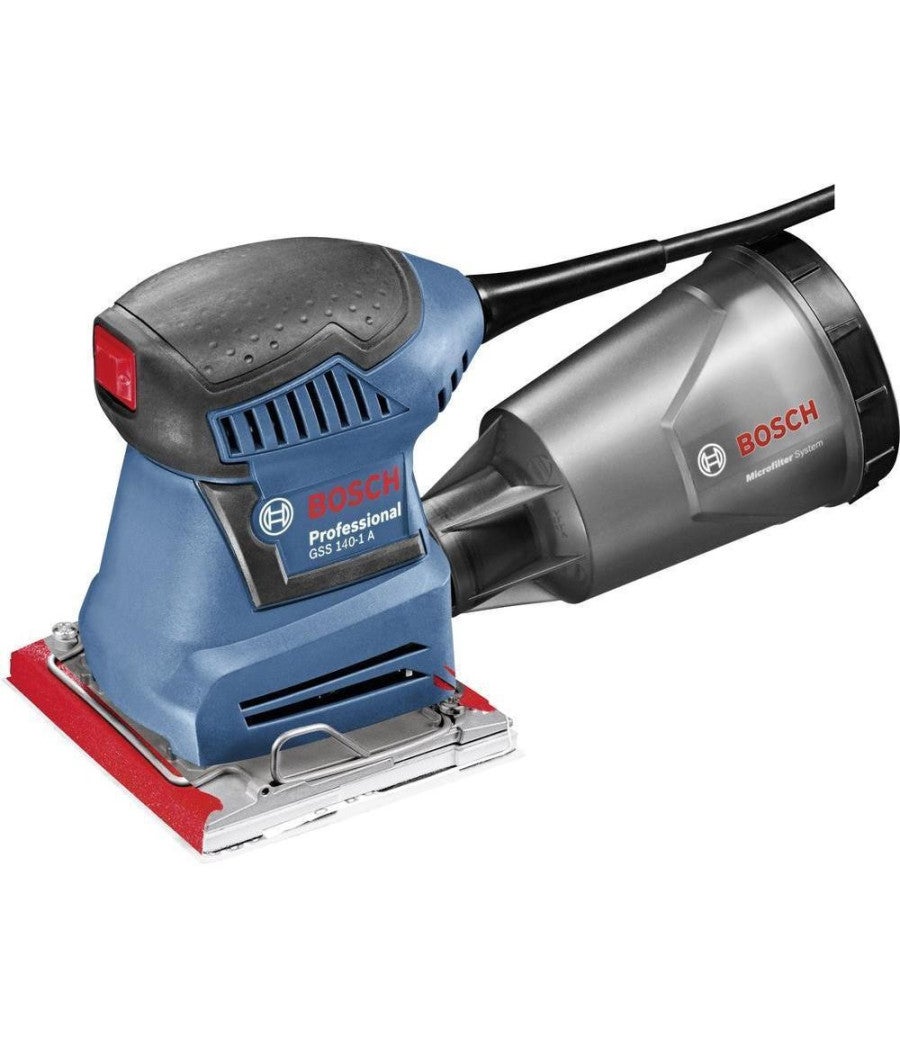 Levigatrice A Nastro, 0,55 KW, Smerigliatrice A Nastro, Verticale E