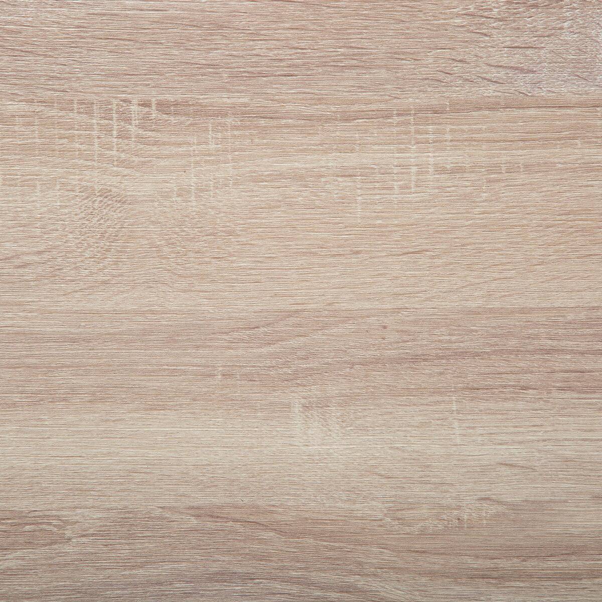 Table pliante 1 place effet bois - 5five - 3