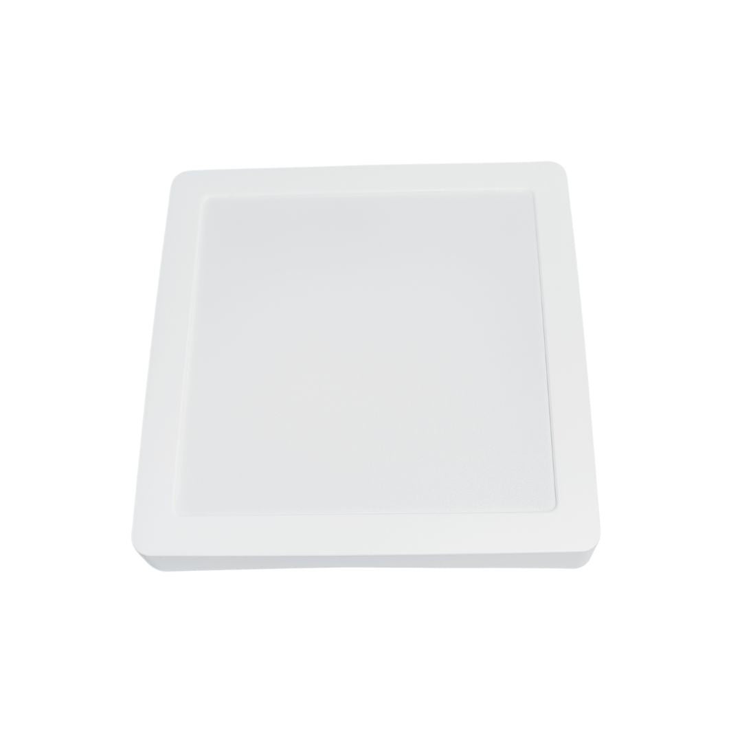 Faretto a led da incasso a soffitto con fascio di luce regolabile ZSpy