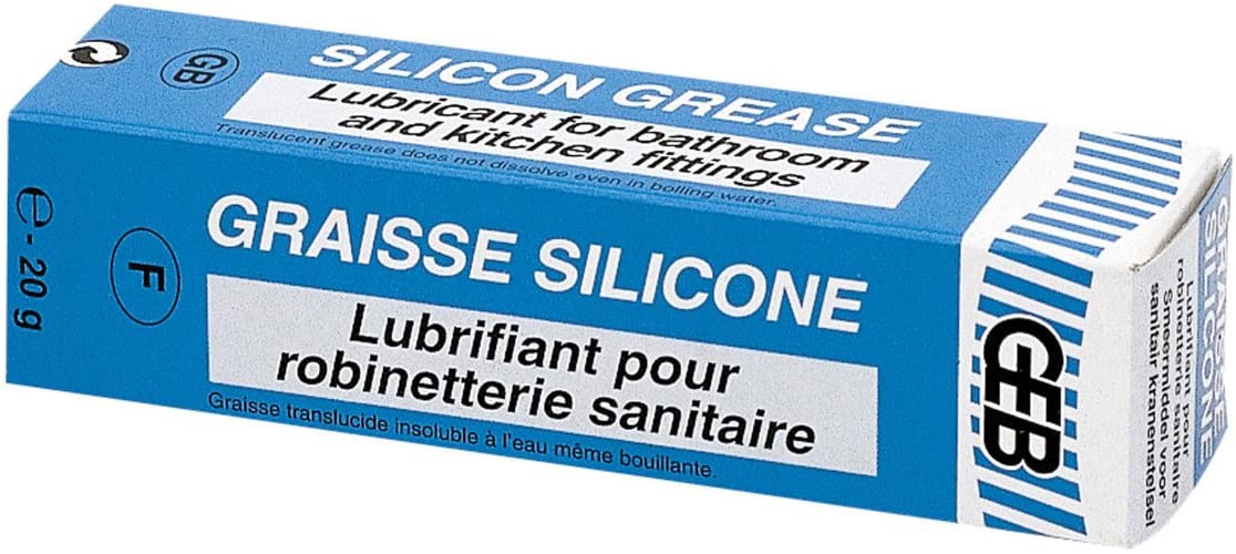 [Image: media.jpeg?width=650&height=650&format=j...fit=bounds]