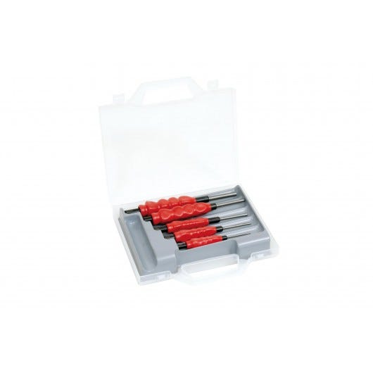 BENRO PORTE-FILTRE KIT 100MM MASTER FH 100 M2 BENRO PORTE-FILTRE KIT 100MM MASTER FH 100 M2
