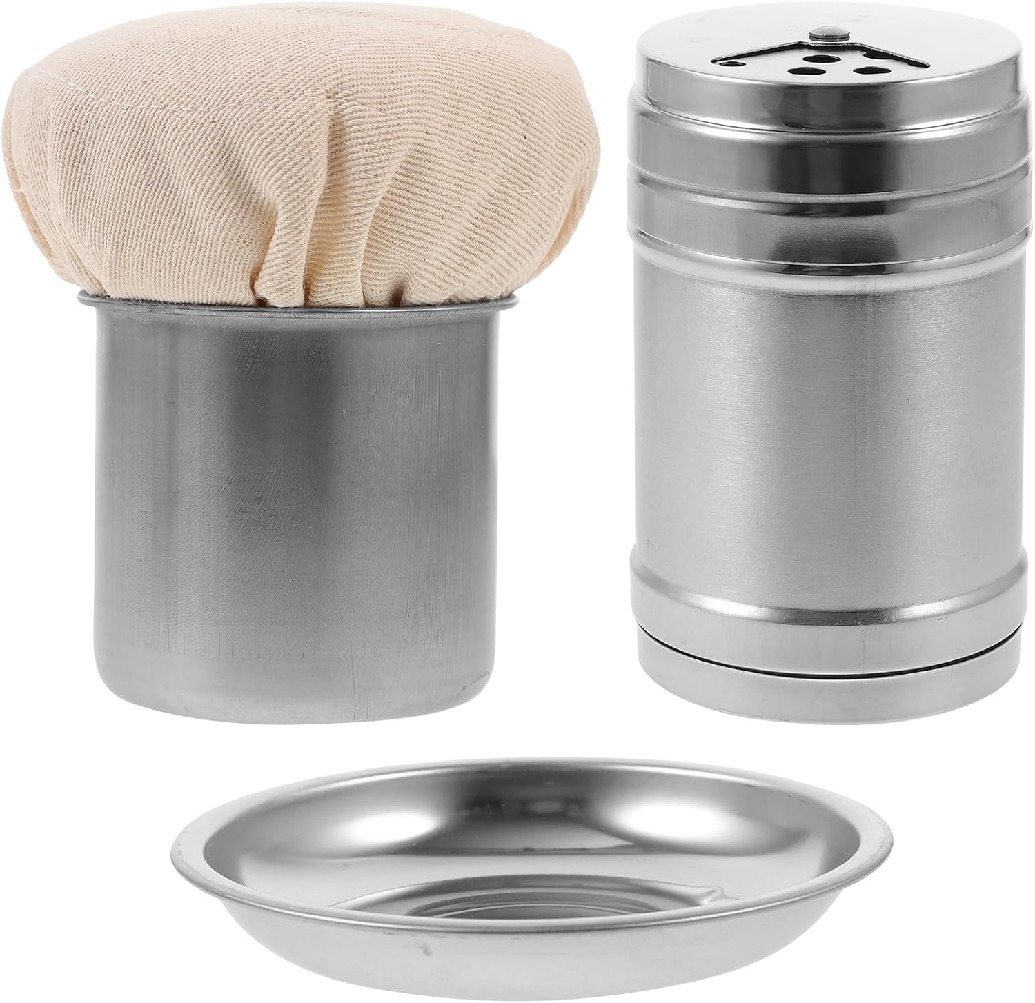 zestaw aplikatora do oleju naleśnikowego, pędzel do oleju naleśnikowego, zestaw akcesoriów do grillowania, narzędzie do smarowania naleśników