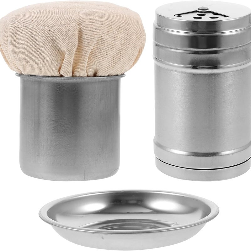 zestaw aplikatora do oleju naleśnikowego, pędzel do oleju naleśnikowego, zestaw akcesoriów do grillowania, narzędzie do smarowania naleśników