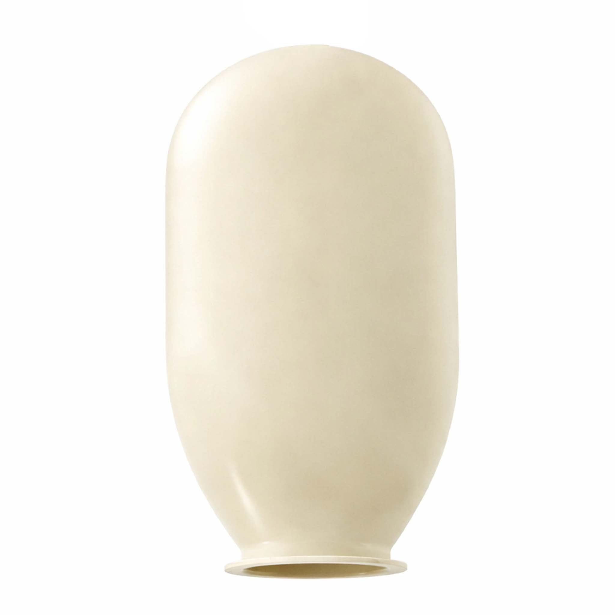 Wiltec Membrana per vaso di espansione a pressione 20-24 l per impianti idrici Autoclave Serbatoio - 8