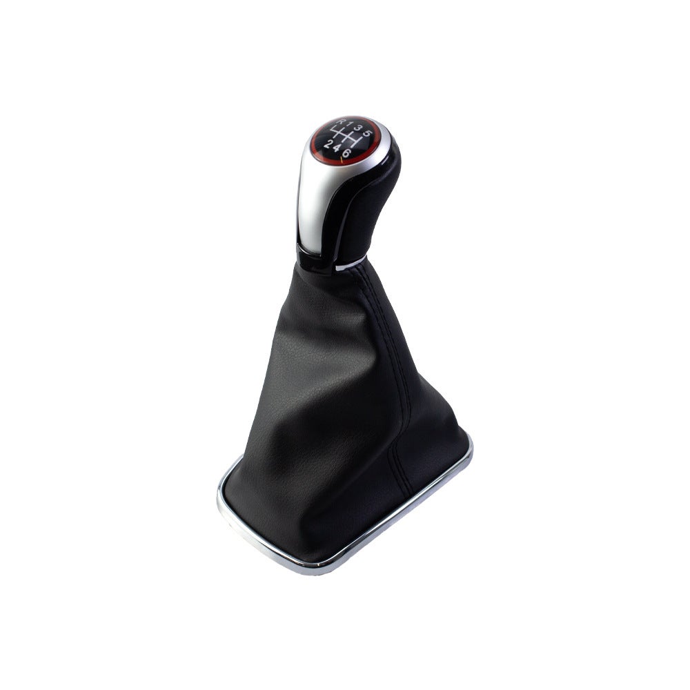 Pomello Del Cambio Per Auto Per Mercedes Per Benz Per Vito 638 W638 Pomello Del Cambio A 5 Velocita Per Benz 91676523