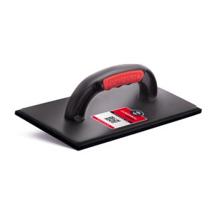 Frattone Per Fughe In Spugna - 270x130 Mm | Per Stucco Piastrelle | Morbido E Assorbente | Made In EU - Foto 7