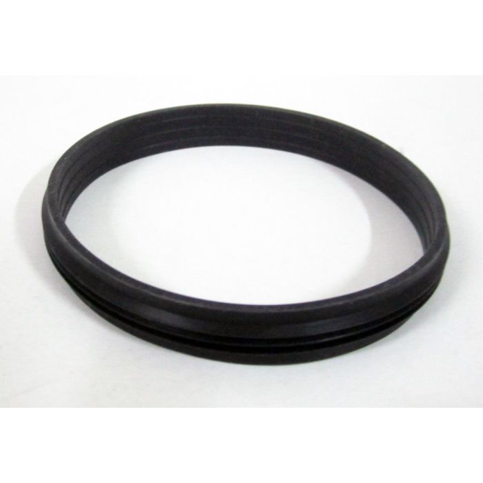 10 Victaulic SILICONE GASKET 44 L UPR 8-13 SILICONE SEAL VICTUALIC GROOVLOK