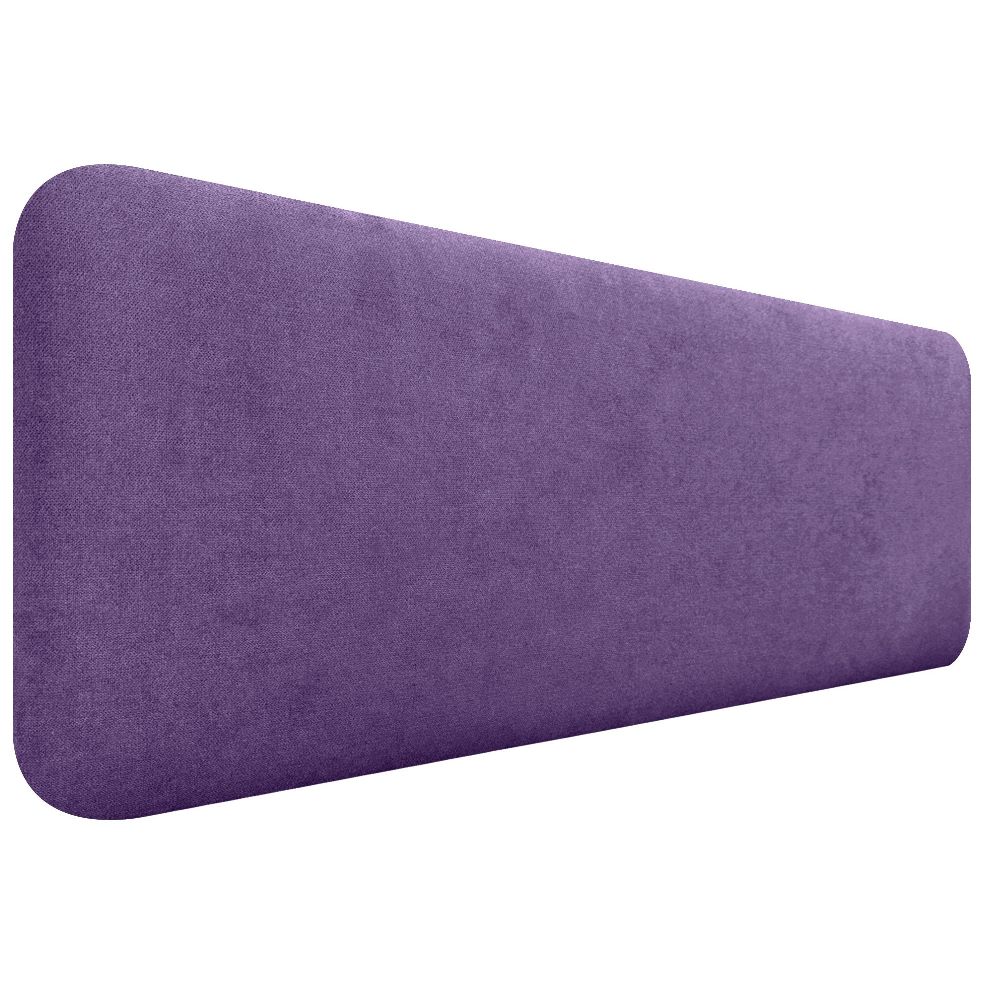 Violeta