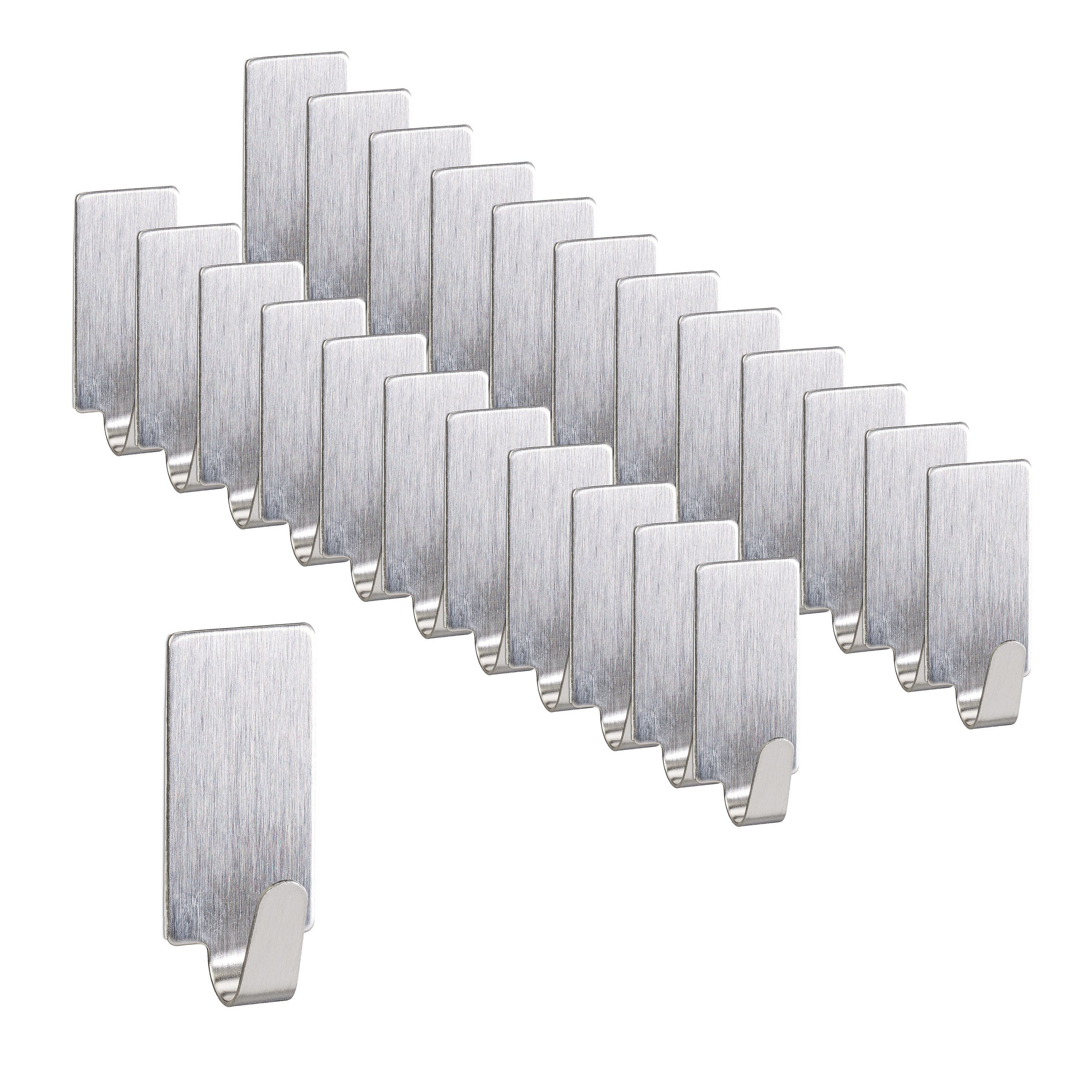 Set di Ganci Strofinacci Cucina Porta Asciugamano Adesivo Bagno Porta Strofinacci Autoadesivo Attacco Strofinaccio Murale Acciaio Inossidabile Gancio | Leroy Merlin Set di Ganci Strofinacci Cucina Porta Asciugamano Adesivo Bagno Porta Strofinacci Autoadesivo Attacco Strofinaccio Murale Acciaio Inossidabile Gancio | Leroy Merlin