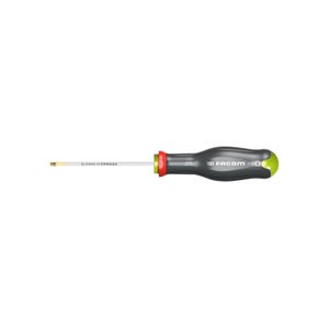 Lot De 20 Tournevis Opsial Facom Expert - Occasion