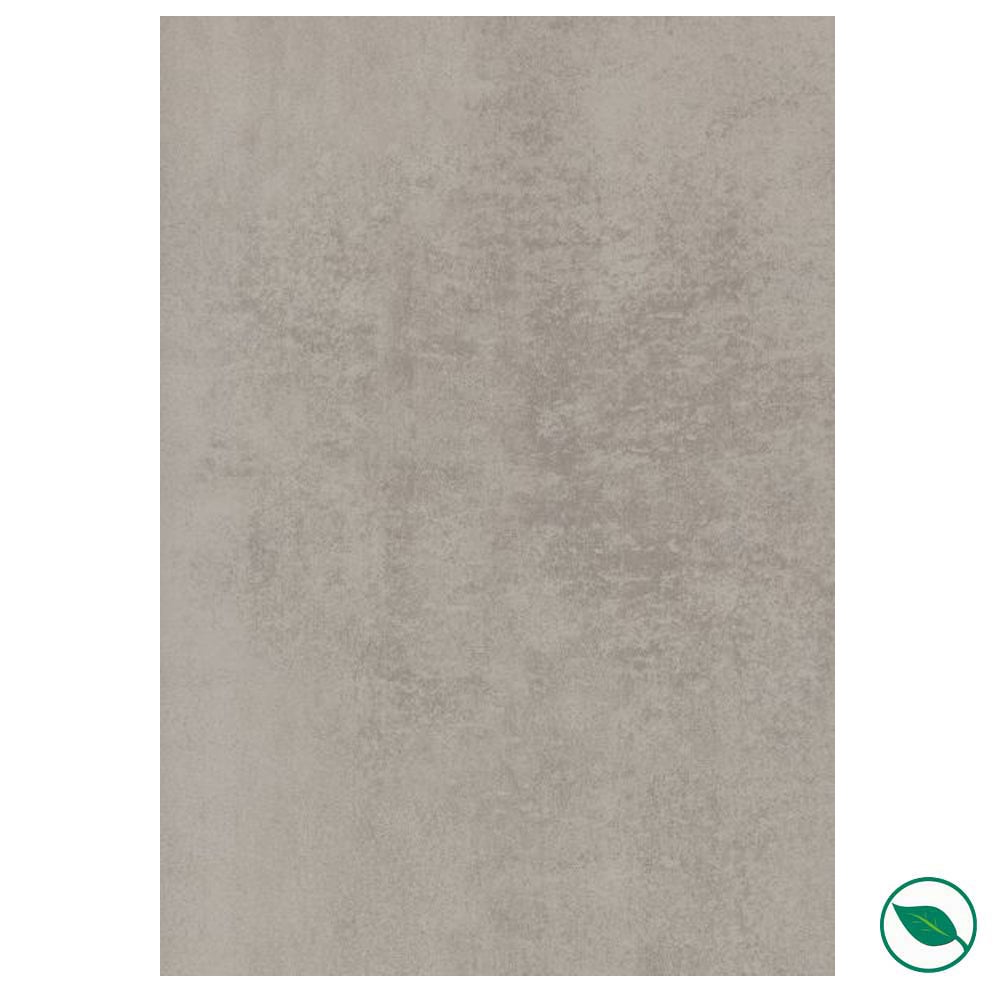 Marche rénovation d'escalier stratifié light grey 1000 x 300 x 56 mm - PEFC 70% - 4
