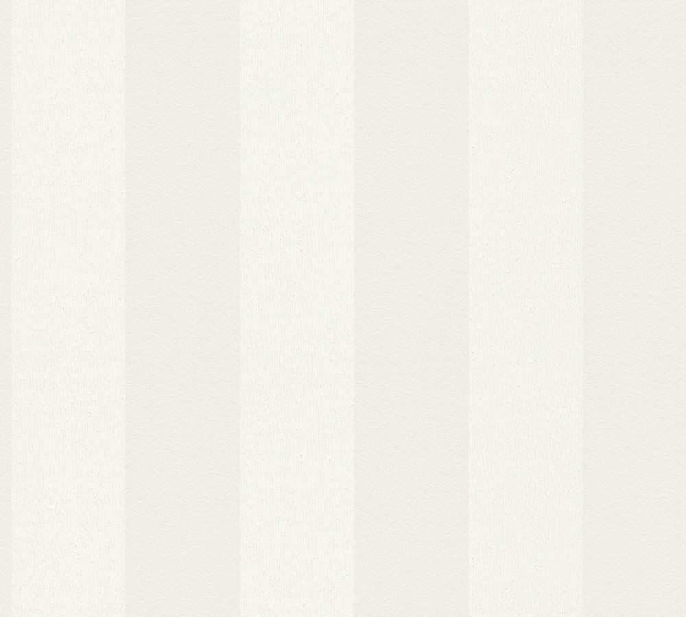 Papel pintado rayas beige y marrón estilo clásico papel pintado vinílico para sala de estar papel pintado moderno con relieve