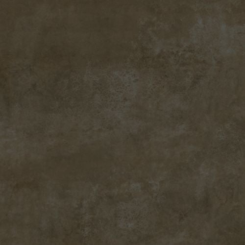 Carrelage sol/mur effet béton ORIGINAL TALPA L.120 x l.120cm | Leroy Merlin