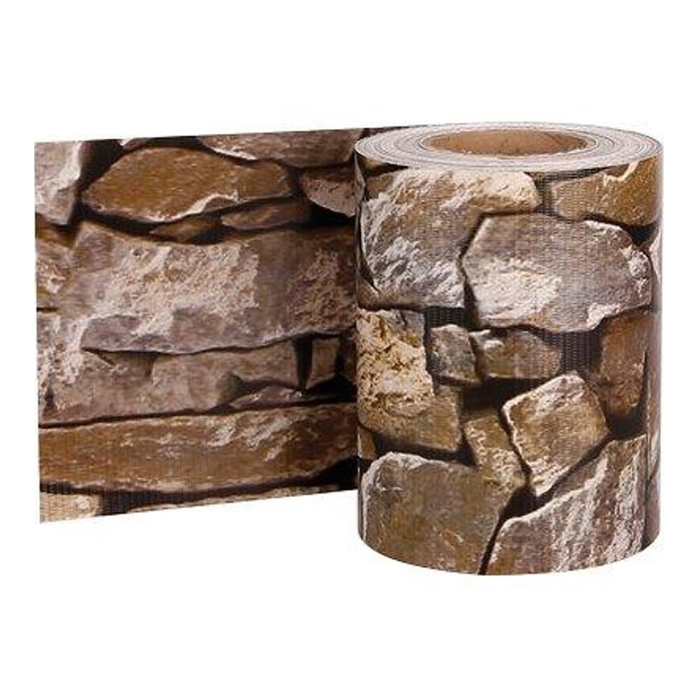 Mascherina Per Sopracciglia TIPO 1 - Foto 6