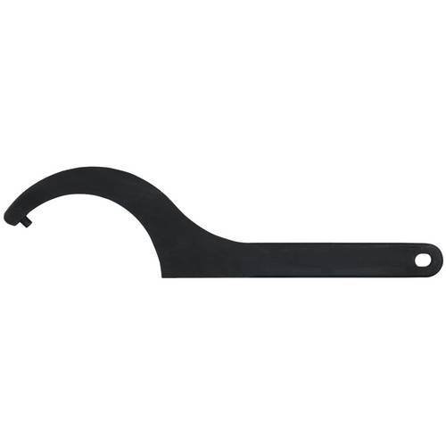KS Tools 913.1305 Clé Type QFC SW27 - Outil Professionnel Pour Conduites De Frein