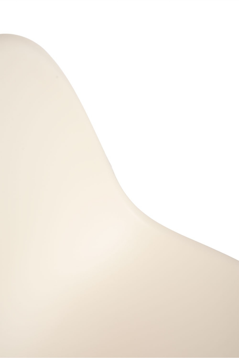 Pack 6 Sillas Mykle - Beige - 9