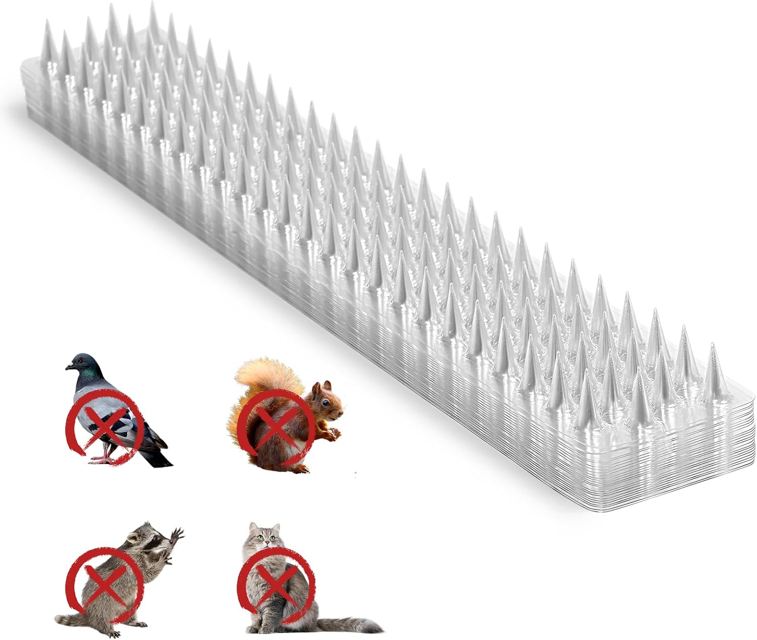 Boule Anti-stress Arc-en-ciel 6cm - Jouet De Décompression TPR Pour Adultes Et Enfants