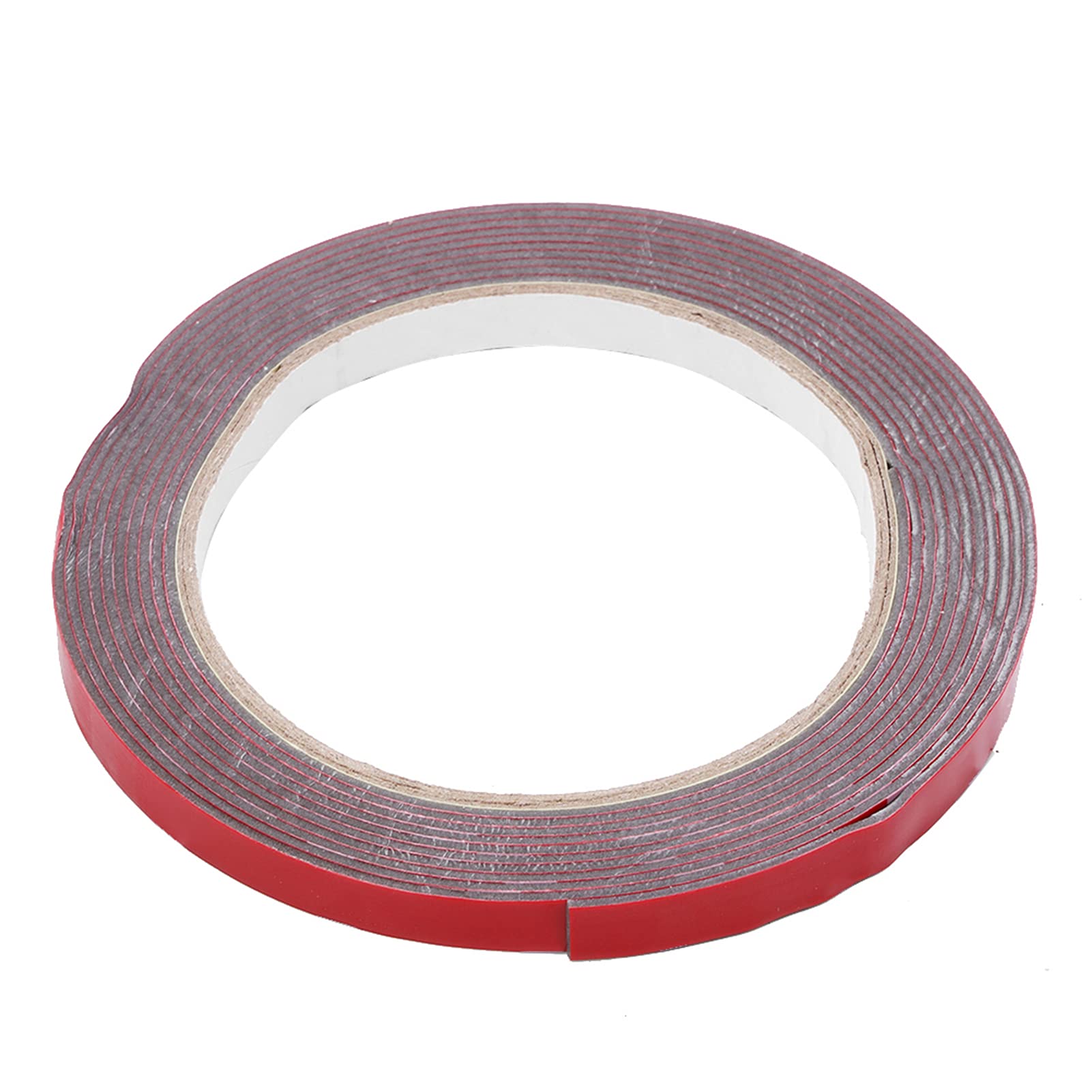 Copri specchietti AddOn adatti per Camry XV70 Le Se XLE XSe XLE 2018-2020 (nero lucido) - 2