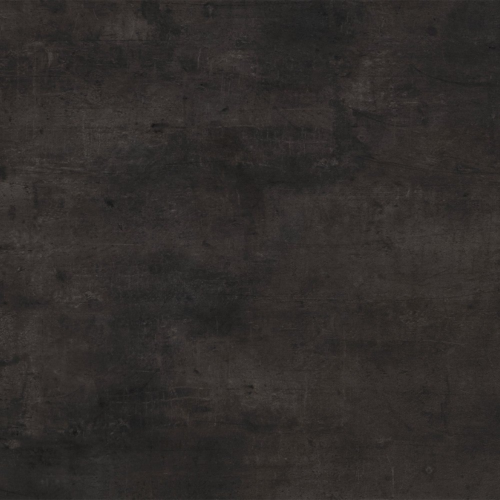 KIT ARMOIRES 3 PORTES Couleur Oxyde noir - 8