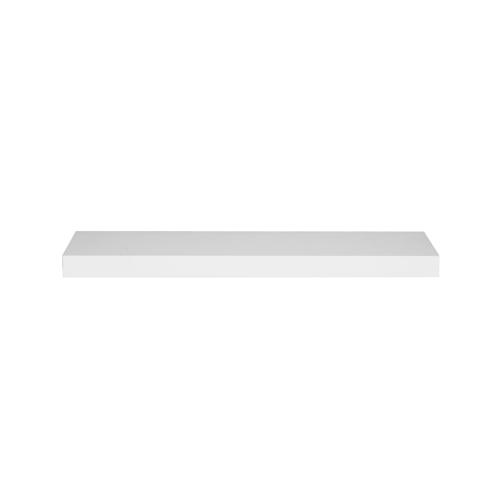 4 Pinces Murales En Bois Pour Tapisserie, Couvertures Ou Tapis - Support Décoratif Marron