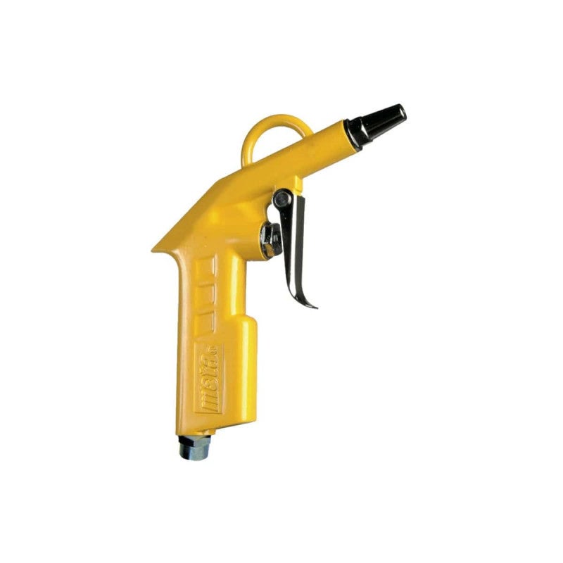 Pistolet de gonflage PRO pour compresseur air - Achat / Vente
