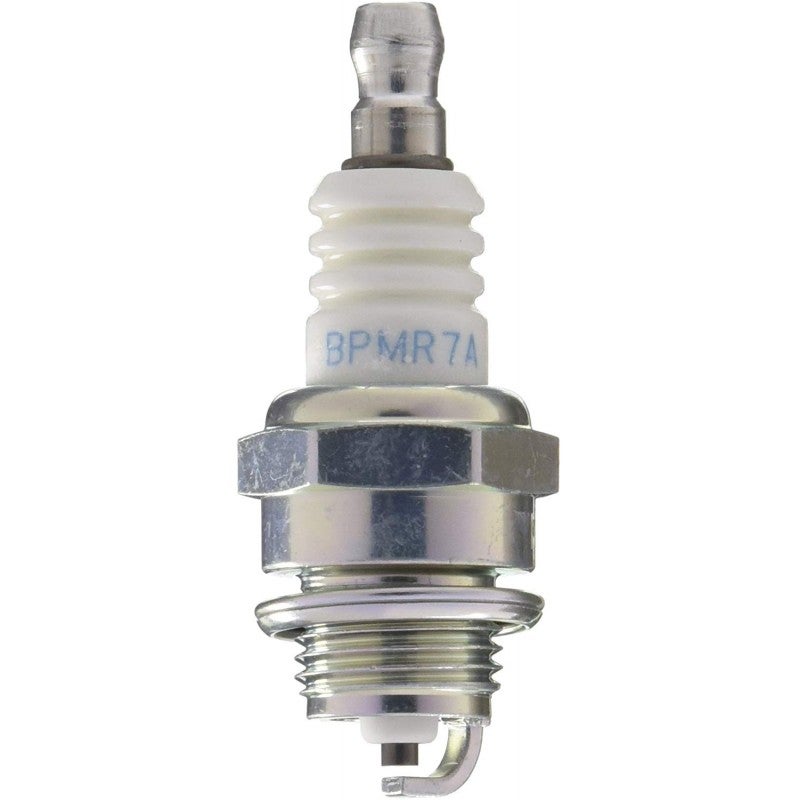 Bougie D'allumage NGK BMR7A - Boîte D'origine, Compatible Kawasaki, Hitachi, Champion - 3