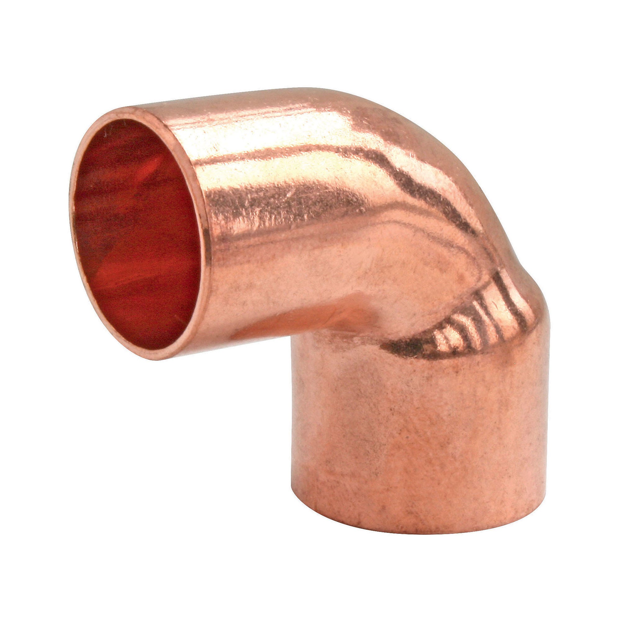 SOMATHERM FOR YOU - Kit con testa termostatica T301 Staffa universale completa p SOMATHERM FOR YOU - Kit con testa termostatica T301 Staffa universale completa p