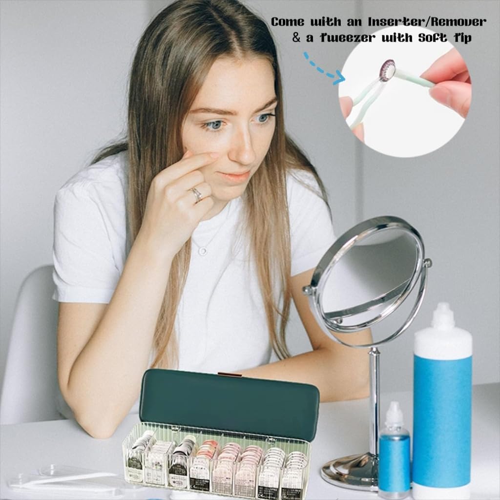 2 Paquets Organiseur De Câbles En Silicone De Bureau Enrouleur De