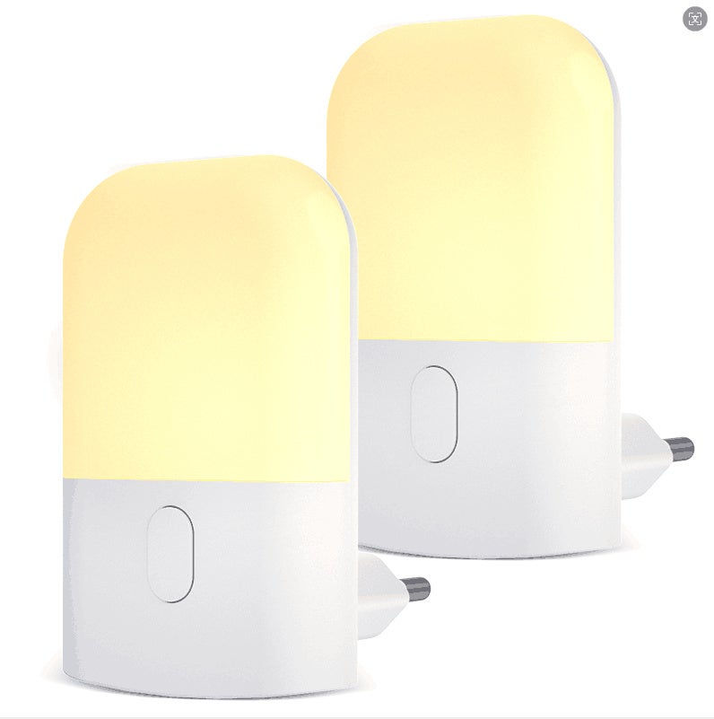 Nos collections de panneau de notes en veilleuse créative led avec stylo