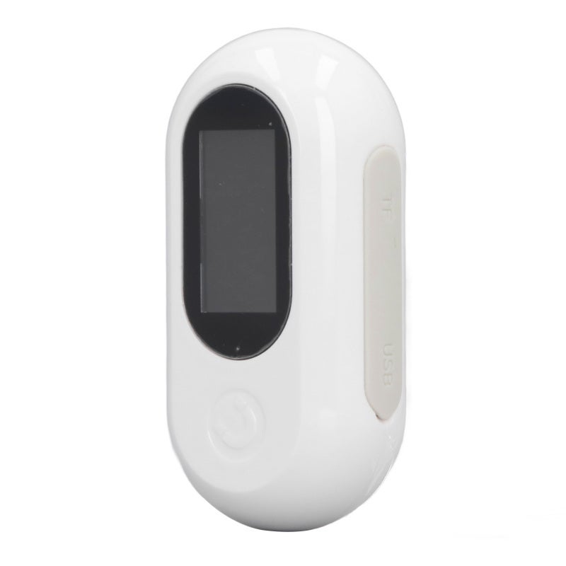 Caméra Collier Chien Chat - Support Silicone Réglable Pour Insta360 GO3 - Caméra Action Animal