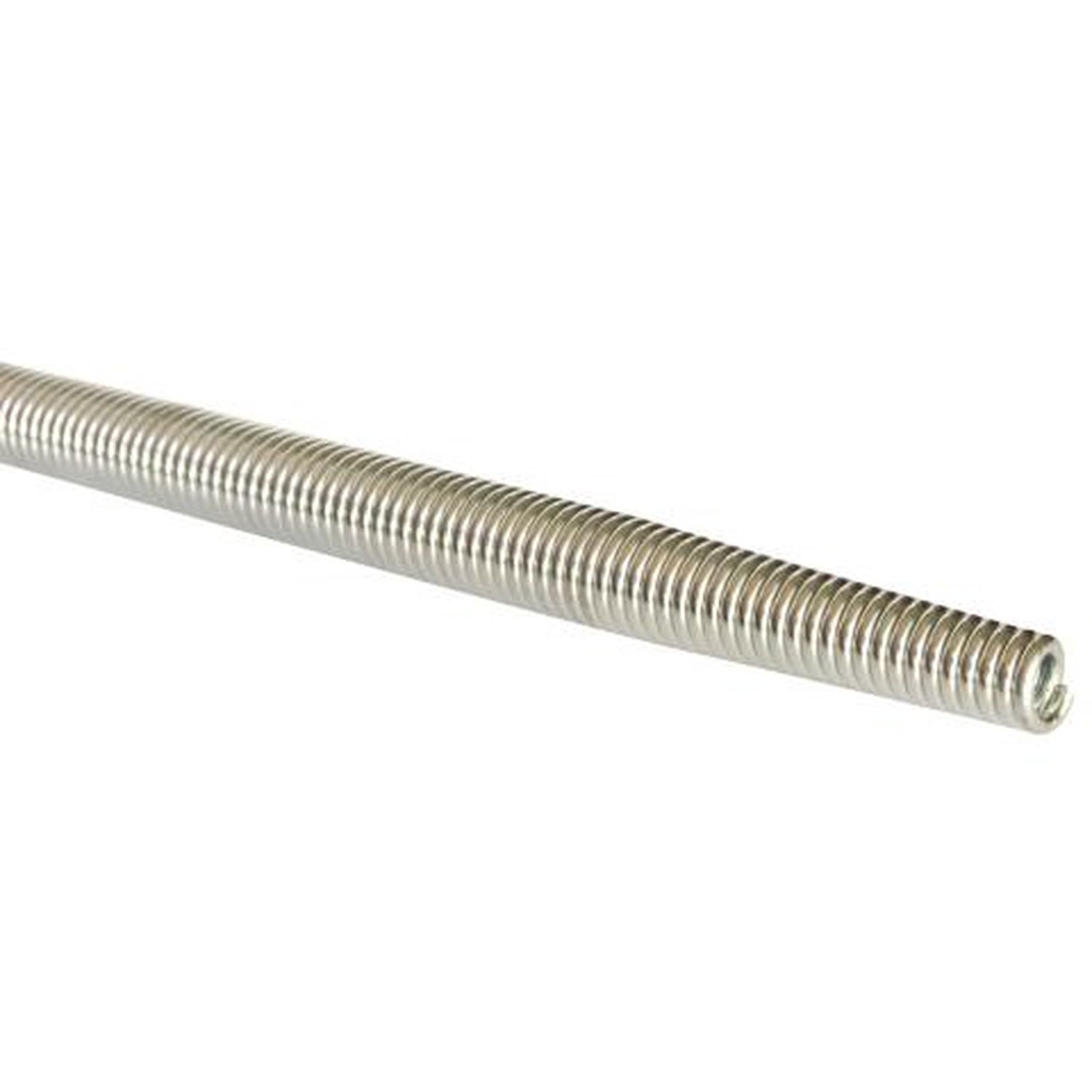 SOMATHERM FOR YOU - Muelle curvador interior para tubo multicapa Ø16 - Longitud 50cm - 3