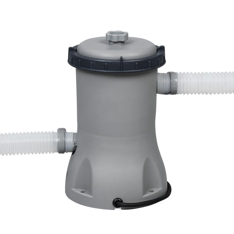 Pompa filtrująca 2006 l/h Bestway 58383