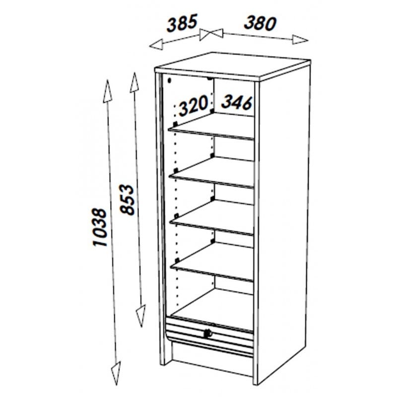 HUK Pursuit Chemise à manches longues pour homme Protection HUK Pursuit Chemise à manches longues pour homme Protection