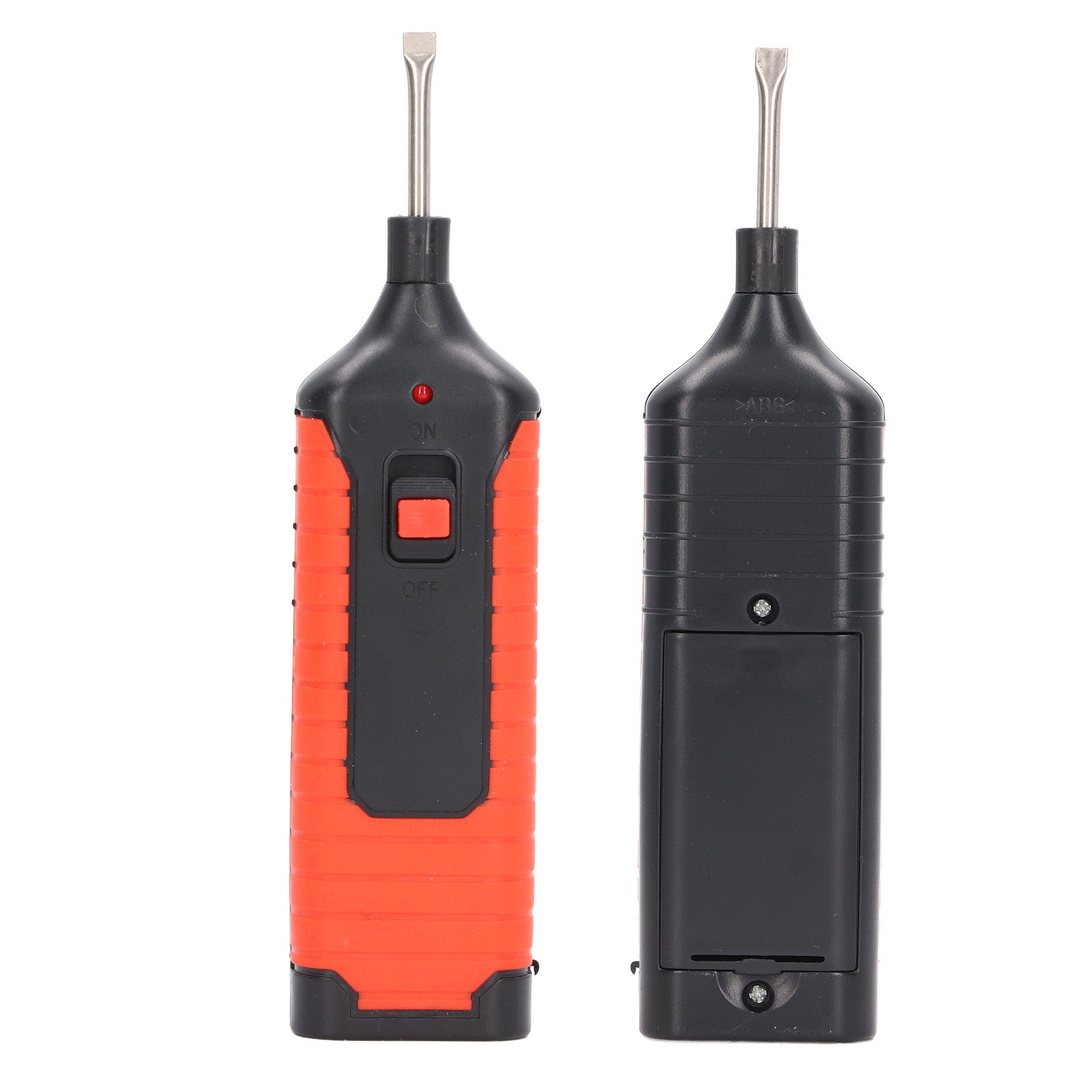 Bolígrafo de calor eléctrico para reparación de azulejos, juego de bloques de cera, herramientas de reparación de grietas para piedra y porcelana - 8