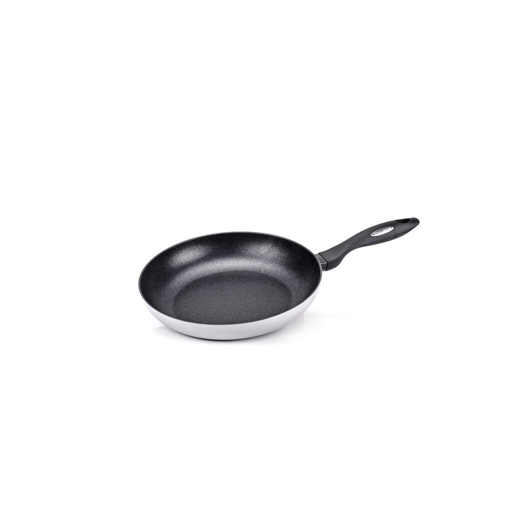 Casseruola 24 cm con coperchio – Fatto In Casa da Benedetta
