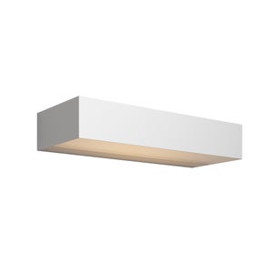 Lampada Da Esterno LED 10W Planetitaly - Sensore Movimento E Crepuscolare, IP54, 3000K/4000K/6000K - Foto 7