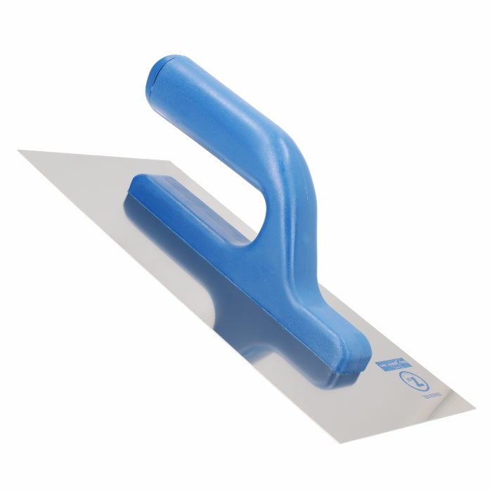 Paca do gipsu, Blue Dolphin, ECONOMY 270mm x 130mm