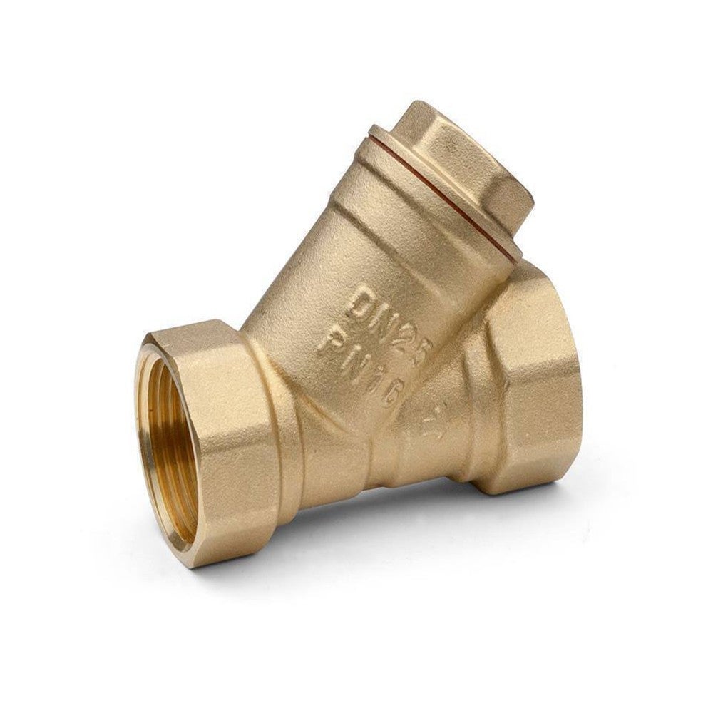 Distributore a 2 vie per raccordo tubo da giardino, connettore a Y, 1 pezzo | Leroy Merlin